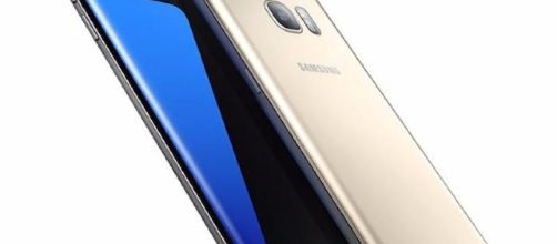 Samsung Galaxy S8 And S8 Edge/Plus Release Date Points To Friday ... - techtimes.com