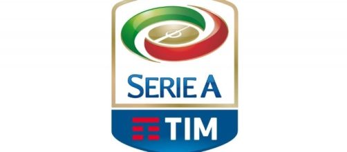 Serie A: calendario e programma 27^ giornata, anticipi e posticipi