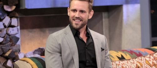 The Bachelor Season 21 With Nick Viall Details | POPSUGAR ... - popsugar.com