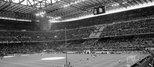 The World's Best Photos of italy and milaninter - Flickr Hive Mind - flickrhivemind.net