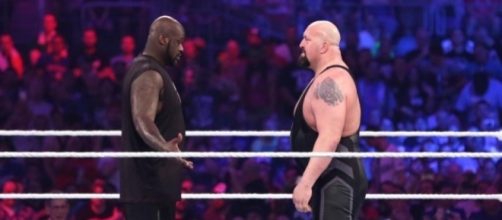 WWE News: Big Show Expected To Retire After 'WrestleMania 33' - inquisitr.com