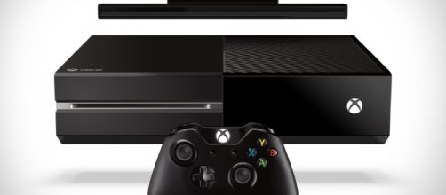 Xbox One | Uncrate - uncrate.com