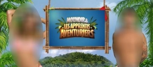 Kelly (Les Ch'tis) et Neymar (La Belle et ses Princes 2) de retour sur W9