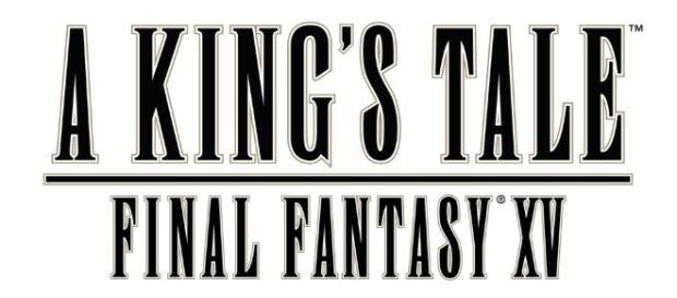 A King's Tale: Final Fantasy XV | Final Fantasy Wiki | Fandom ... - wikia.com A King's Tale: Final Fantasy XV | Final Fantasy Wiki | Fandom ... - wikia.com