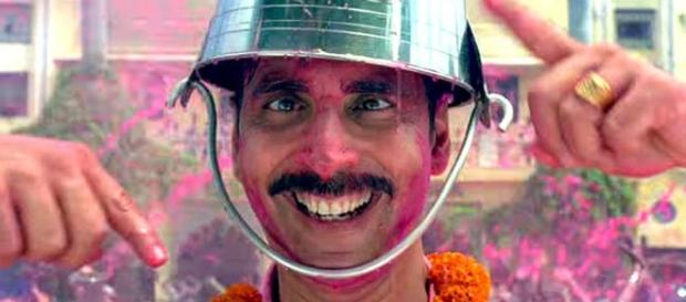Akshay Kumar from 'Jolly LLB 2' (Image credits: boxofficeincome.in) Akshay Kumar from 'Jolly LLB 2' (Image credits: boxofficeincome.in)