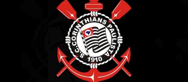 assista Brusque x Corinthians ao vivo assista Brusque x Corinthians ao vivo