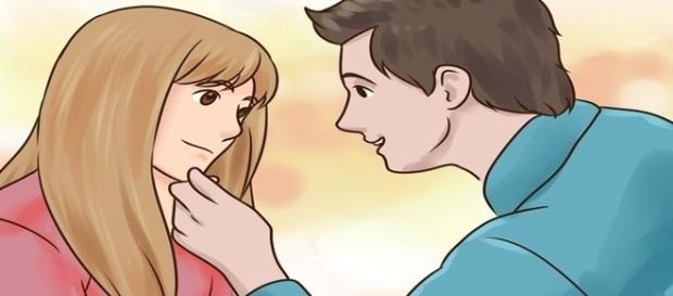 Atente-se aos sinais e saiba se ele ainda sente ou não algo por você Atente-se aos sinais e saiba se ele ainda sente ou não algo por você