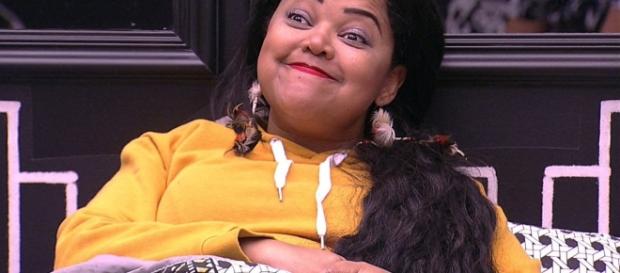 Big Brother Brasil chegou ao quinto paredão Big Brother Brasil chegou ao quinto paredão