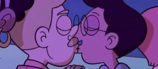 Casal gay que mais aparece nas imagens Casal gay que mais aparece nas imagens