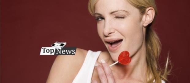 Muitas mulheres adotam estratégias para o relacionamento Muitas mulheres adotam estratégias para o relacionamento