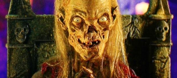 Cuentos de la cripta regresará a la televisión de la mano de M. Night Shyamalan Cuentos de la cripta regresará a la televisión de la mano de M. Night Shyamalan