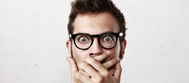 Curiosidades sobre a relação sexual Curiosidades sobre a relação sexual