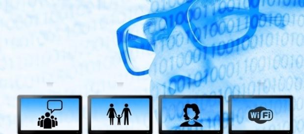 De 1k a 10k clientes: 4 etapas para dimensionar sua startup De 1k a 10k clientes: 4 etapas para dimensionar sua startup
