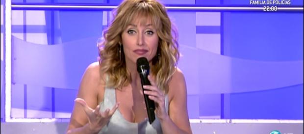 El cambio de MYHYV por Cámbiame. El cambio de MYHYV por Cámbiame.
