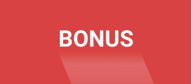 Es gilt wieder Klicks zu sammeln! Die zweite Runde des Top 3 Bonus ist gestartet. Es gilt wieder Klicks zu sammeln! Die zweite Runde des Top 3 Bonus ist gestartet.