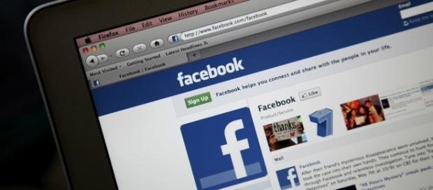 Facebook Live Streaming to be monitored - techbloke.com Facebook Live Streaming to be monitored - techbloke.com