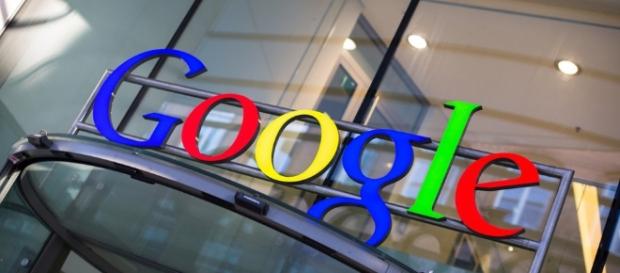 Google to launch Meet Service - komando.com Google to launch Meet Service - komando.com