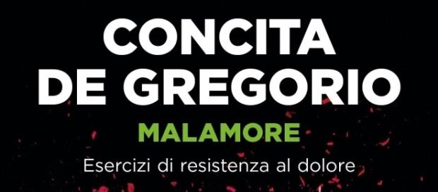http://alessandria.bookrepublic.it/api/books/9788858424841/cover http://alessandria.bookrepublic.it/api/books/9788858424841/cover