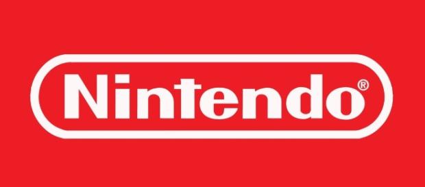 Il marchio della Nintendo (foto d'archivio) Il marchio della Nintendo (foto d'archivio)