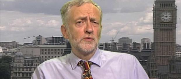 Labour anti-Semitism crisis escalates as Jeremy Corbyn admits to ... - newsthump.com Labour anti-Semitism crisis escalates as Jeremy Corbyn admits to ... - newsthump.com