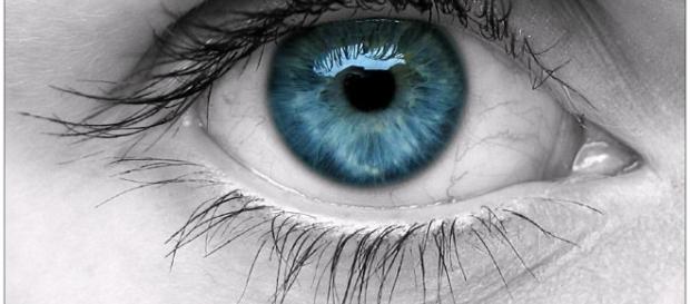 A cor dos olhos pode revelar muito sobre a nossa saúde A cor dos olhos pode revelar muito sobre a nossa saúde