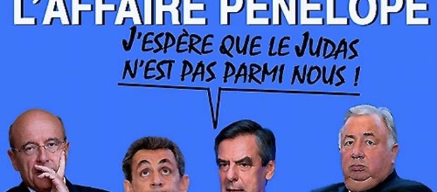 Parmi les élus Les Républicains, les défections ont redoublé après la conférence de presse Parmi les élus Les Républicains, les défections ont redoublé après la conférence de presse