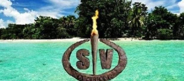 ¡Primicia! Una polémica modelo primera confirmada para ‘Supervivientes 2017’ ¡Primicia! Una polémica modelo primera confirmada para ‘Supervivientes 2017’