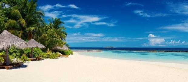 Punta Cana, Centro Turistico del Caribe y el Mundo Punta Cana, Centro Turistico del Caribe y el Mundo