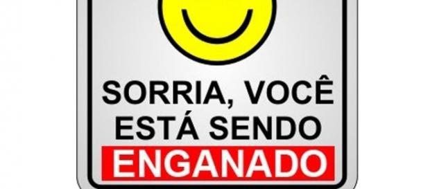 Quem não conhece um pilantra? Mas iguais a esses, é difícil encontrar! Quem não conhece um pilantra? Mas iguais a esses, é difícil encontrar!