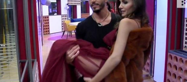 ¿Quién es realmente Aylén Milla? ¿Quién es realmente Aylén Milla?