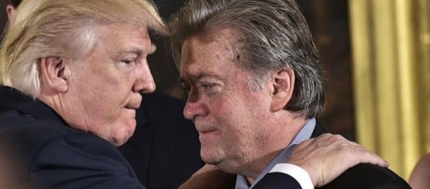 Robert Mercer and The Trump Victory – Alternative News - alternative-news.tk Robert Mercer and The Trump Victory – Alternative News - alternative-news.tk