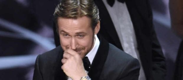 Ryan Gosling has James Bond odds slashed after keeping his cool ... - expressandstar.com Ryan Gosling has James Bond odds slashed after keeping his cool ... - expressandstar.com