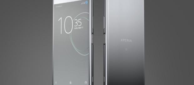 Sony Announces Xperia XZ Premium, With 4K Display and Snapdragon ... - droid-life.com Sony Announces Xperia XZ Premium, With 4K Display and Snapdragon ... - droid-life.com