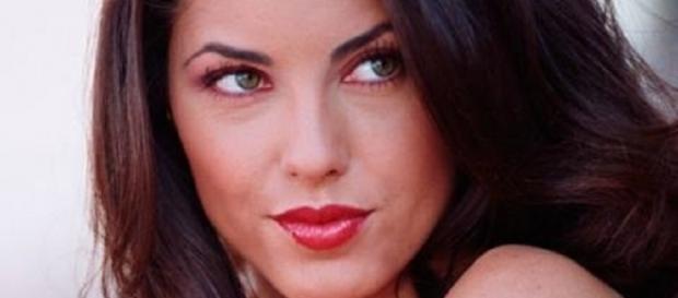 Telenovela Rubi, exibida pelo SBT Telenovela Rubi, exibida pelo SBT