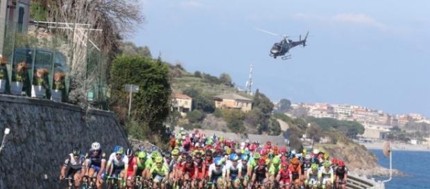 Tirreno-Adriatico 2017 – Presentazione e orari diretta Tv Tirreno-Adriatico 2017 – Presentazione e orari diretta Tv