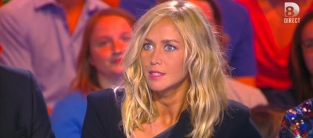 TPMP - Enora Malagré fait l'éloge d'une candidate de télé-réalité ! TPMP - Enora Malagré fait l'éloge d'une candidate de télé-réalité !