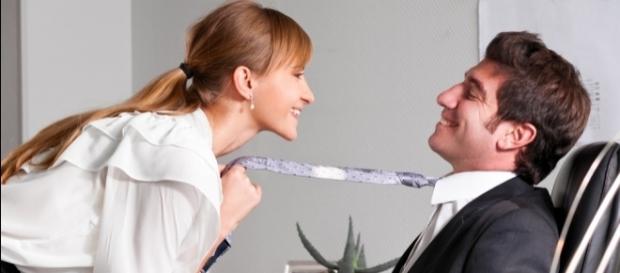 Une pause dédiée au sexe en Suède Une pause dédiée au sexe en Suède