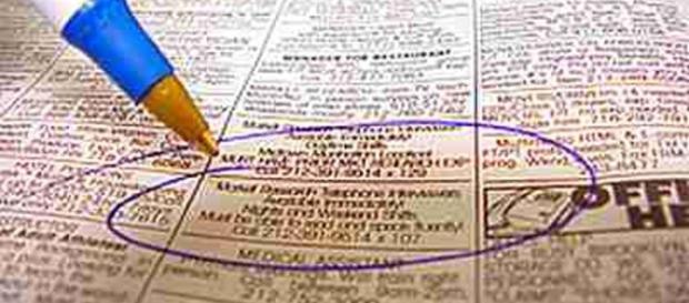 Università, concorso per diplomati per lavoro a tempo indeterminato - firenzetoday.it Università, concorso per diplomati per lavoro a tempo indeterminato - firenzetoday.it