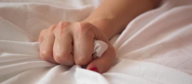 Veja alguns mitos e verdades sobre o orgasmo Veja alguns mitos e verdades sobre o orgasmo