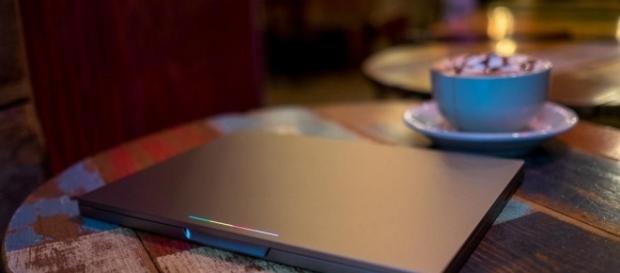 We'll no longer see brand new Chromebook Pixels, apparently. - pinterest.com We'll no longer see brand new Chromebook Pixels, apparently. - pinterest.com