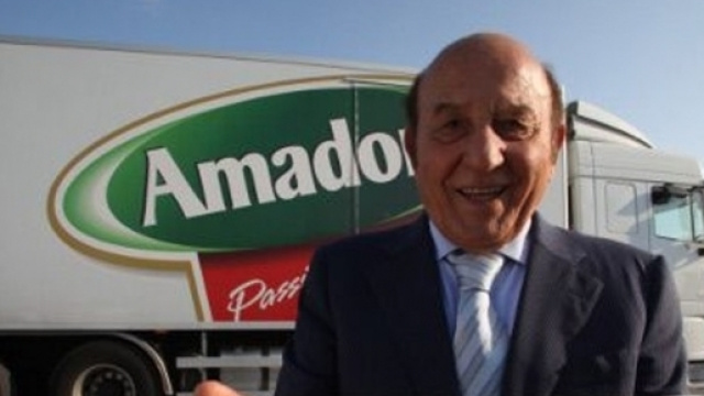 Amadori lavora con noi ecco le posizioni aperte - Enter cv - entercv.com