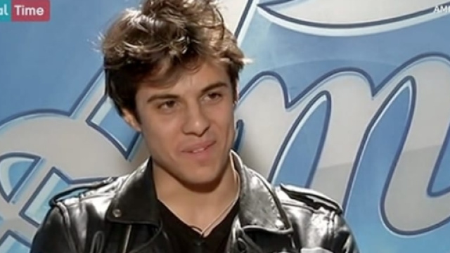 Amici 2017: lite tra Michele e Mike su chi verr&agrave; schierato sabato 4 marzo