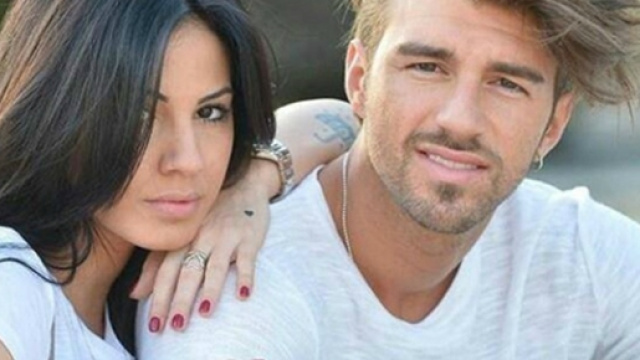 Andrea e Giulia gossip news oggi