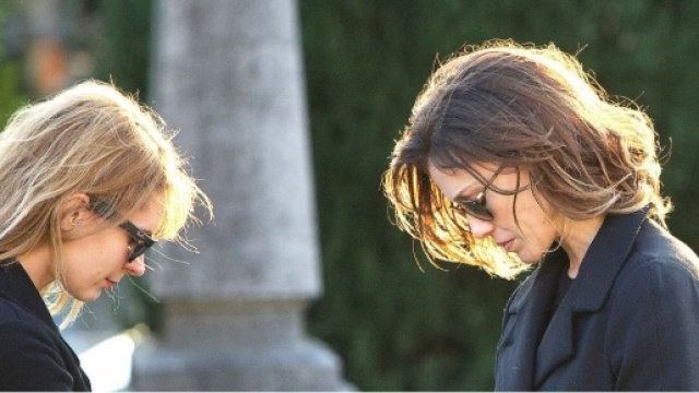 Anticipazioni La Porta Rossa trama terza puntata | Anna e la ... - zazoom.it