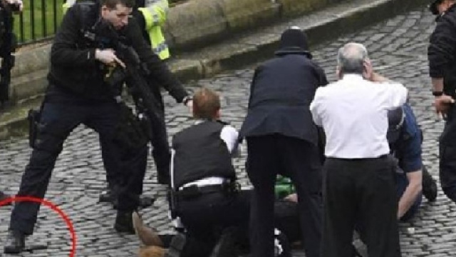 Attentato a Londra, c'&egrave; l'Isis dietro l'assalto a Wenstmister - secondopianonews.it