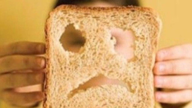 Celiaci si nasce e si diventa, nuovi studi