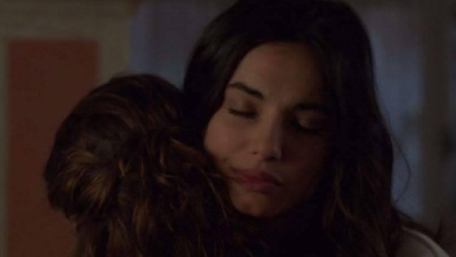 Che Dio ci aiuti 4, ultima puntata 5 marzo