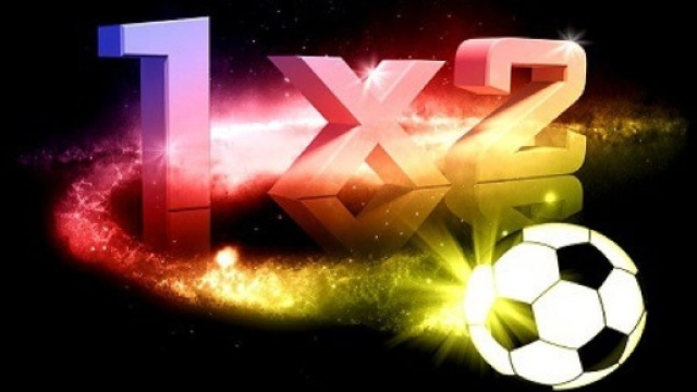 Consigli scommesse 27° Serie A