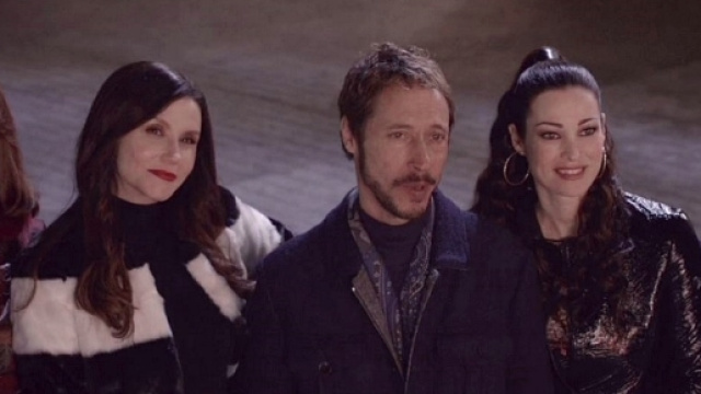 Il bello delle donne 4 replica ultime puntate