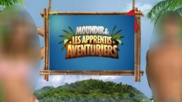 Kelly (Les Ch'tis) et Neymar (La Belle et ses Princes 2) de retour sur W9